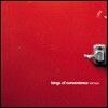 Kings Of Convenience - Versus