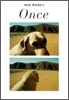 Once