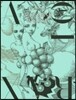 宇野亞喜良 Aquirax WORKS