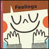 Spring Street All About Us: Feelings