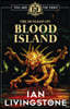 Fighting Fantasy: The Dungeon on Blood Island