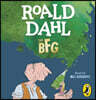 The BFG
