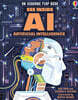 See Inside AI