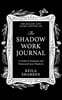 The Shadow Work Journal