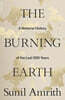 The Burning Earth