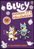 Bluey: Hooray It’s Halloween