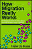 How Migration Really Works