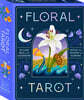 Floral Tarot: Access the Wisdom of Flowers