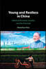 Young and Restless in China
