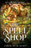 The Spellshop