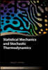 Statistical Mechanics and Stochastic Thermodynamics