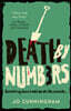 Death by Numbers