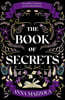 The Book of Secrets