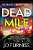 Dead Mile