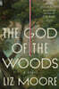 The God of the Woods