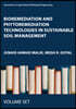 Bioremediation and Phytoremediation Technologies in Sustainable Soil Management