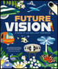 Future Vision