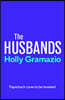 The Husbands