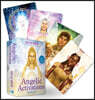 Angelic Activations Oracle