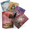 Intuitive Whispers Oracle