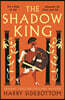 The Shadow King