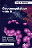 Geocomputation with R