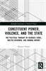 Constituent Power, Violence, and the State