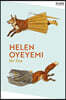 Mr Fox