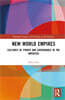 New World Empires