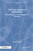 Four Corners of Mathematics