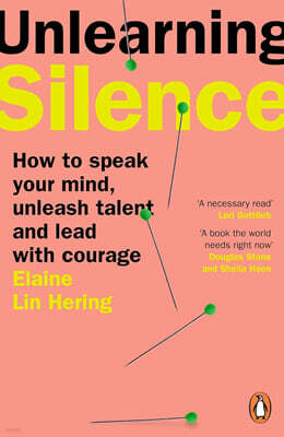 Unlearning Silence