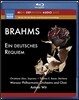 Antoni Wit 브람스: 독일 레퀴엠 (Brahms: Ein deutsches Requiem)