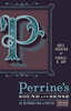 Perrine's Sound and Sense, 15/E