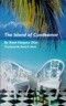 The Island of Cundeamor