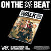 엔시티 127 (NCT 127) - 6집 : WALK [Podcast Ver.]