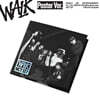 엔시티 127 (NCT 127) - 6집 : WALK [Poster Ver.]