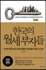 한국의 월세 부자들