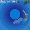 사무라이 참프루 애니메이션 음악 - 디파쳐 (Samurai Champloo Music Record: Departure Original Soundtrack by Nujabes, fat jon)