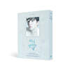 이준호 (2PM) - 2024 이준호 CONCERT [다시 만나는 날][DVD]