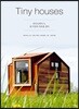 Tiny Houses