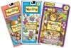 Wee Sing 3종 세트 (Book+CD)