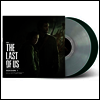 Gustavo Santaolalla & David Fleming - Last Of Us: Season 1 (더 라스트 오브 어스 시즌 1) (HBO Original Series)(Soundtrack)(Ltd)(Colored 2LP)