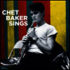 Chet Baker - Sings (Ltd. Ed)(Remastered)(Bonus Tracks)(180G)(Blue Virgin-Vinyl)(LP)