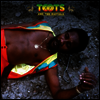 Toots & Maytals - Pressure Drop - The Golden Tracks (Ltd)(Colored LP)
