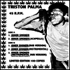 Triston Palma - Joker Smoker (LP)