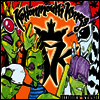 Kottonmouth Kings - Hidden Stash (Reissue)(Ltd)(Green Colored LP)