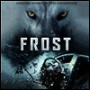 Fernando Perdomo - Frost (프로스트) (Soundtrack)(LP)