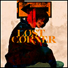 Yonezu Kenshi (요네즈 켄시) - Lost Corner (CD+Blu-ray) (초회한정반)