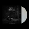 Luke Combs - Fathers & Sons (Ltd)(Colored LP)