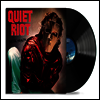 Quiet Riot - Metal Health (150g LP)